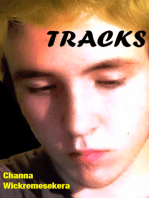 Tracks