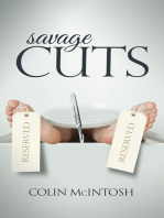 Savage Cuts