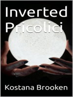 Inverted Pricolici