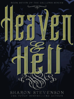 Heaven & Hell