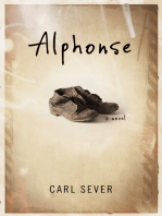 Alphonse: A Novel