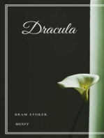 Dracula