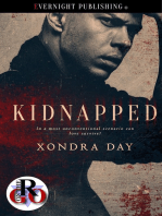 Kidnapped