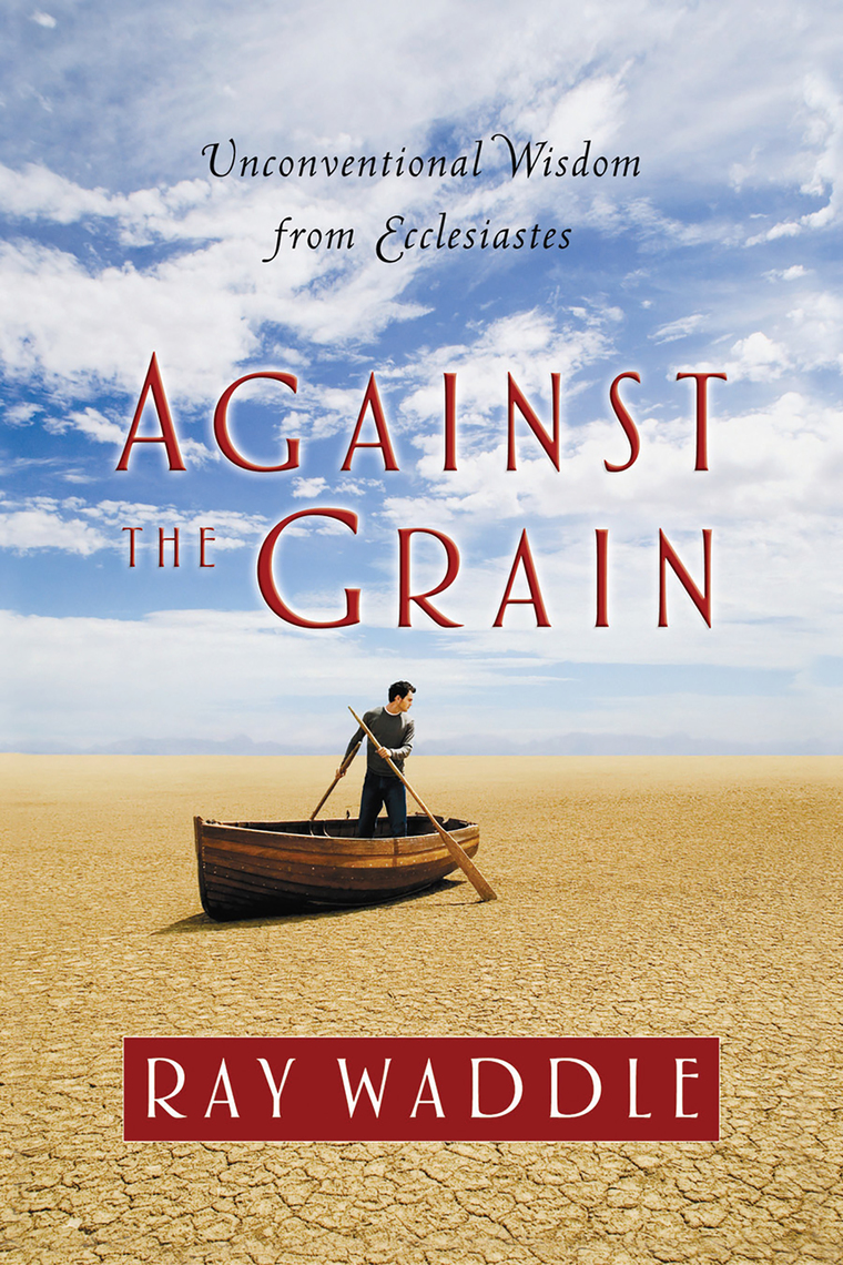 79 List Against The Grain Book Huysmans for business