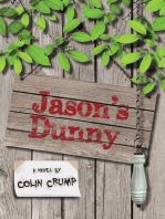 Jason's Dunny