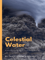 Celestial Water