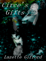 Circe's Gifts