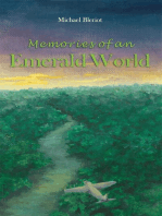 Memories of an Emerald World