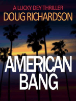 American Bang