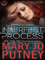 An Imperfect Process