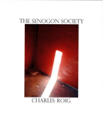 The Senogon Society