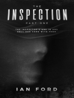 The Inspection