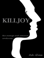 Killjoy