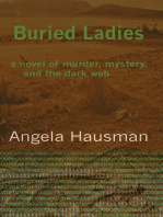 Buried Ladies