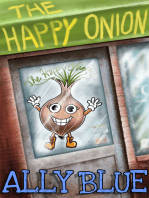 The Happy Onion