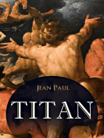 Titan