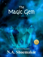 The Magic Gem