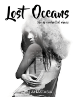 Lost Oceans