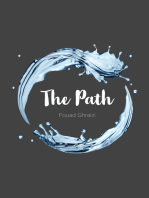 The Path