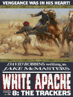 White Apache 8