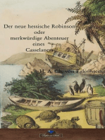 Der neue hessische Robinson