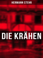 Die Krähen