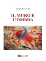 Il muro e l'ombra