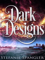 Dark Designs