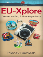 EU-Xplore