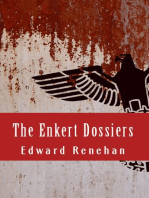 The Enkert Dossiers