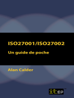 ISO27001/ISO27002