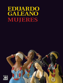 Mujeres