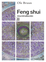 Feng Shui: Una introducción