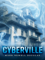 Cyberville