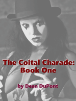 The Coital Charade