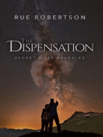 The Dispensation