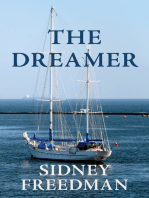 The Dreamer