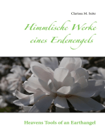 Himmlische Werke eines Erdenengels: Heavens Tools of an Earthangel