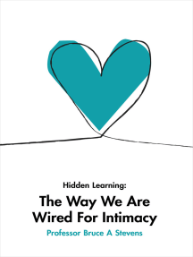Hidden Learning by Professor Bruce A Stevens - Ebook | Scribd