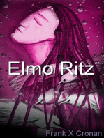 Elmo Ritz