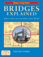 Bridges Explained: What They Do and How They Work