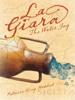 La Giara (The Water Jug): A Story About Longing