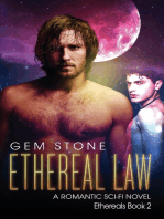 Ethereal Law