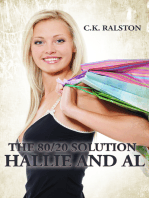 The 80/20 Solution