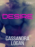 Desire