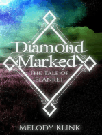 Diamond Marked