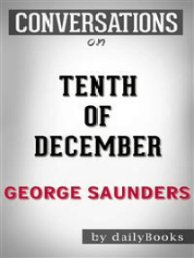 24+ Download George Saunders Pictures