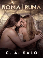 Roma and Runa
