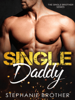 Single Daddy