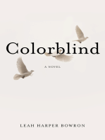 Colorblind